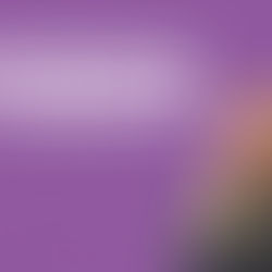 Últimas noticias: USCIS aclara la guía sobre la tarifa de $100.000 para visa H-1B