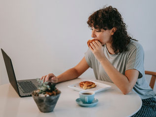 The 6 Best Online Nutrition Counseling Programs of 2021
