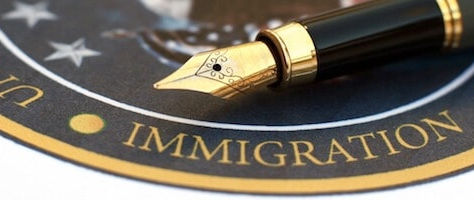 Can I speed up the immigration application process?