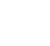 linkedin.png