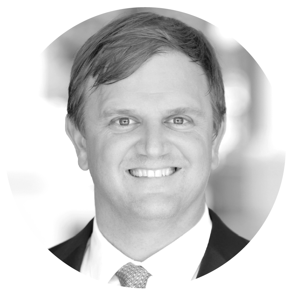 APA Headshots_Kevin_Woods.png