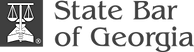 STATE BAR OF GEROGEA.png