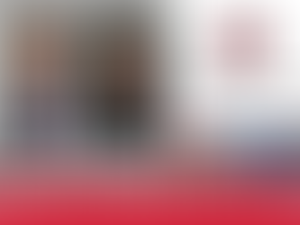 Facebook Live Diciembre 2019 – Marshall Cohen y Kathy Hoyos
