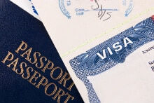 Visas for International Business Owners