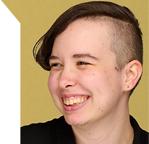 madeline_bercher.png