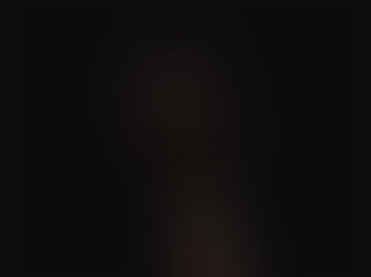 Black Lives Matter, by Kareem Abdul-Jabbar