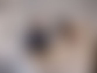 Why Everyone Needs to Know More about Menopause