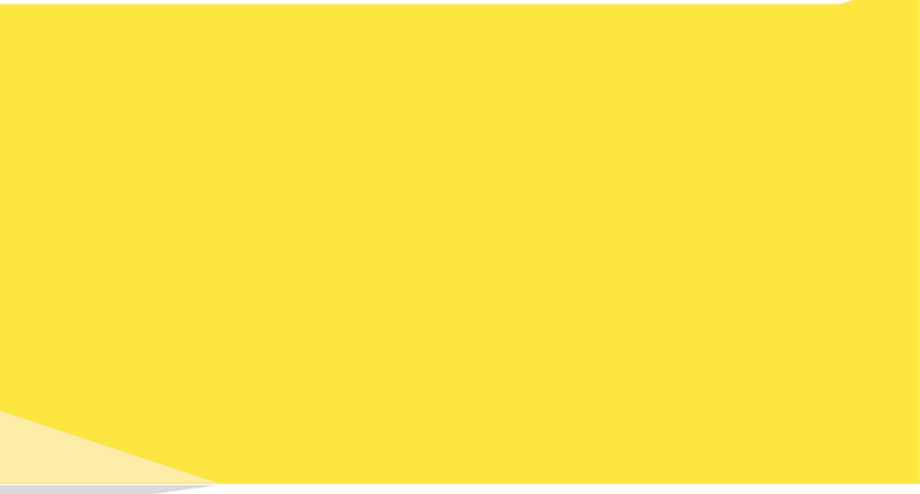 yellow box