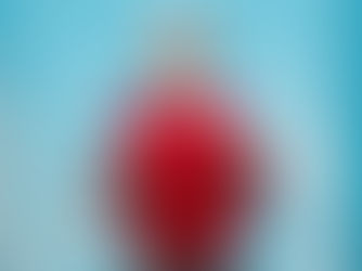 The Best Men’s Hair-Loss Treatments, According to Doctors