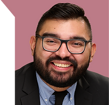 jonathan_garcia (1).png