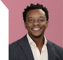 1curtis.png