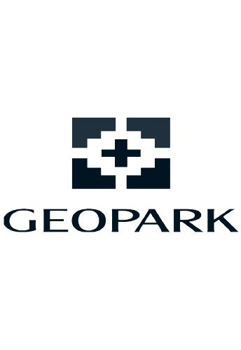 Geopark.png