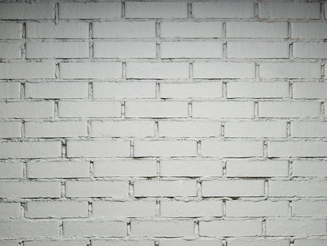 Trump’s Invisible Wall and How It Affects You – Part 2