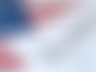 Explicación del estatus especial de inmigrante juvenil