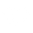 ICONmanos.png