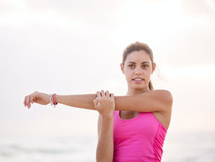 Experts Unpack Longevity Secrets