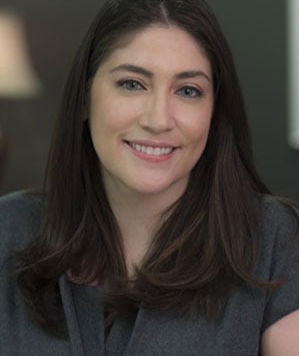 Conozca al equipo de Antonini & Cohen: Kathleen Hoyos
