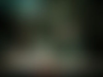 Having a Conversation That Reduces Stress Rather Than Stokes It