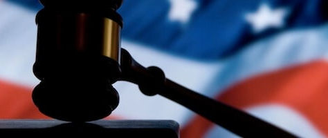 US CIS Filing Fees Will Increase on December 23, 2016