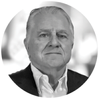 Kenneth R. Woods / APA - Asset Preservation Advisors