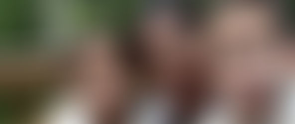 Perdon por Presencia Ilegal – Un panorama general