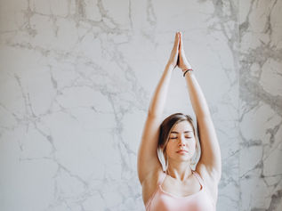 Social Media Bringing You Down? Try This Freeing Flow