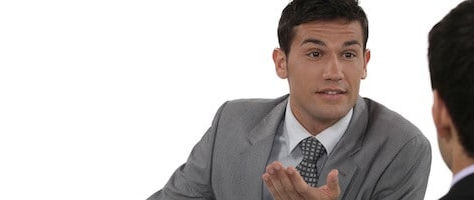 How is a notario different from an attorney?