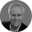 Writer: Clint Richardson