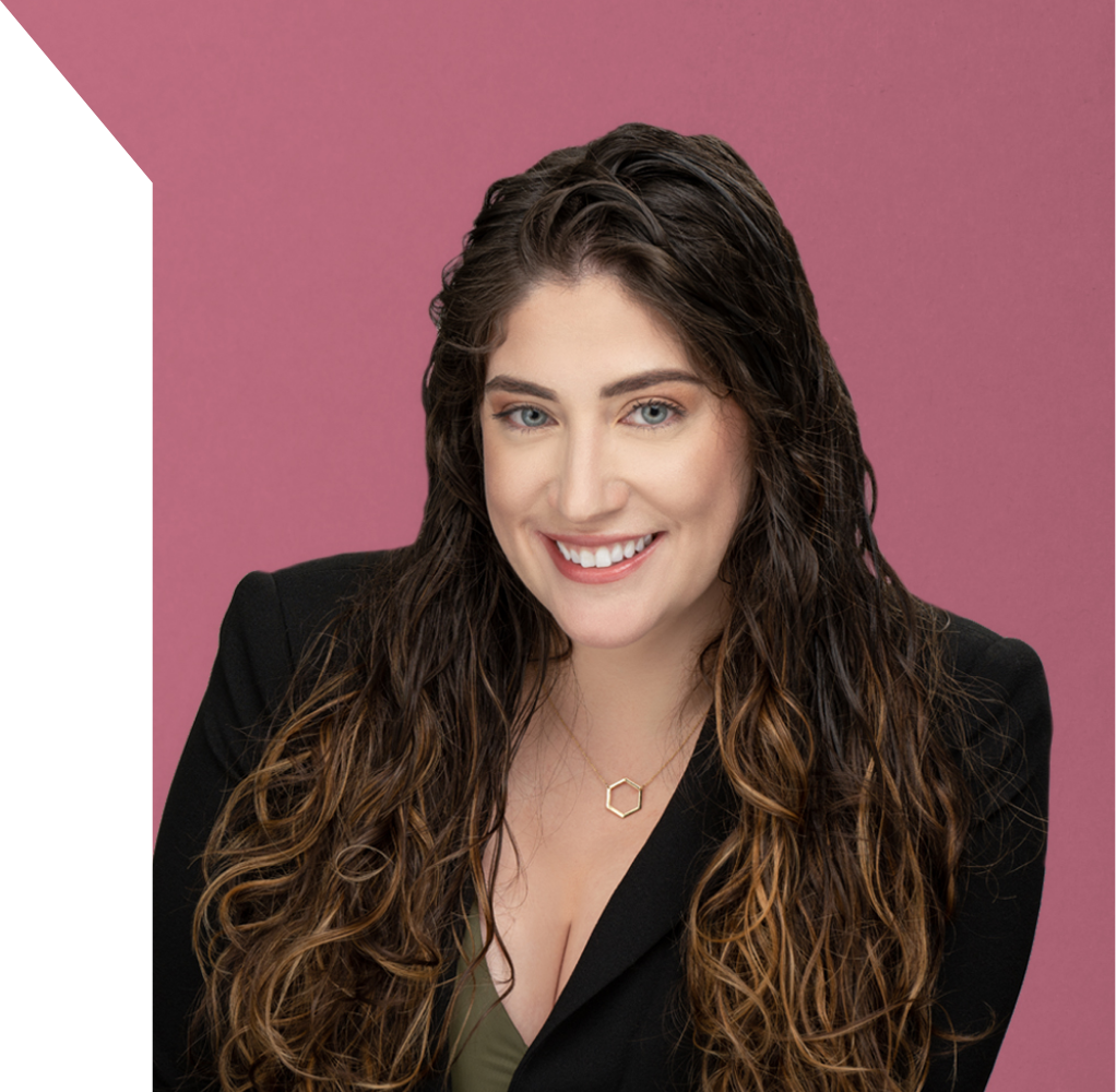Writer: Kathleen Hoyos