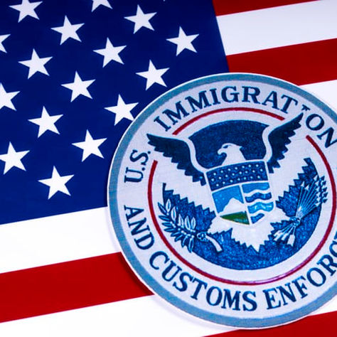 Will ICE Raids Begin in Atlanta on Sunday? Know Your Rights