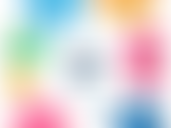 Home Health Testing: What's Possible in 2020