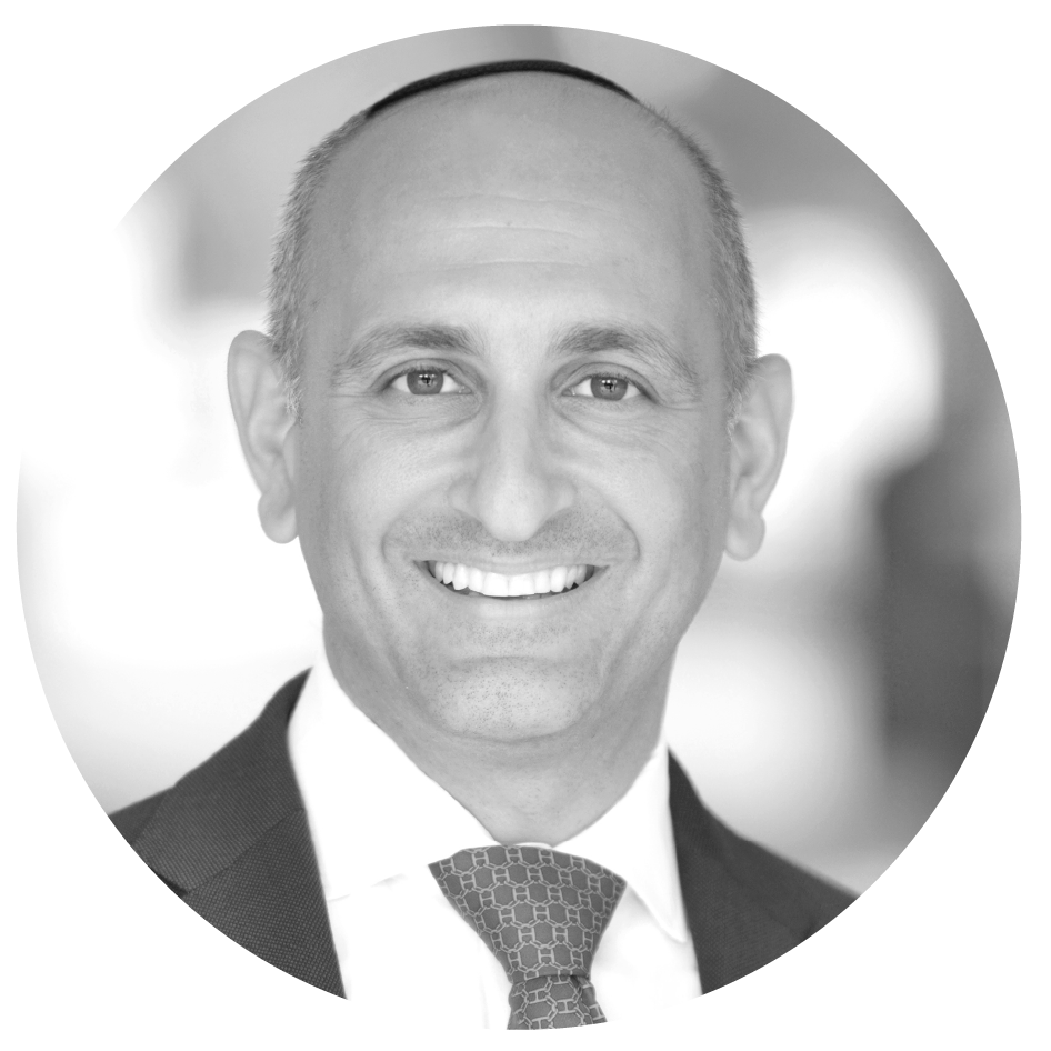 APA Headshots_Ov_Aryeh.png