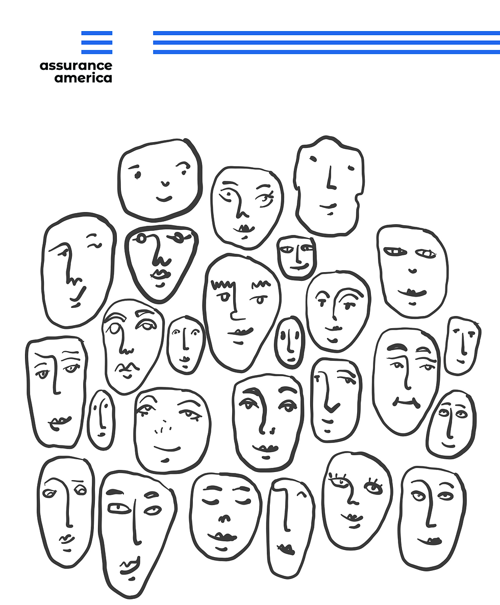 Captura de pantalla 2025-12-09 a la(s) 18.31.33.png