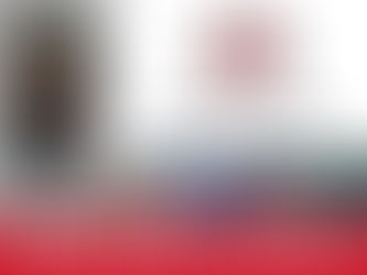 Facebook Live Agosto 2021 – Kathy Hoyos