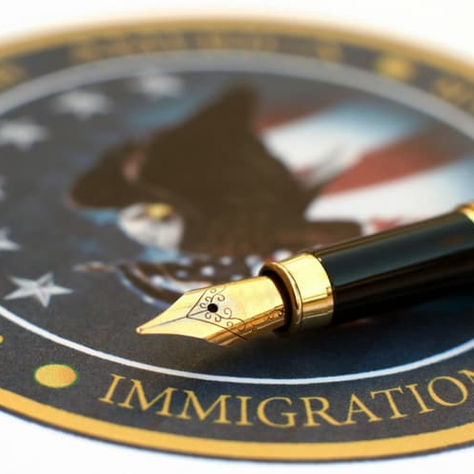 Trump’s Anti-Immigrant Policies: Not Just for the Undocumented