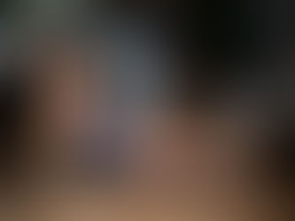 17 Back Exercises Every Woman Should Add To Her Workout ASAP