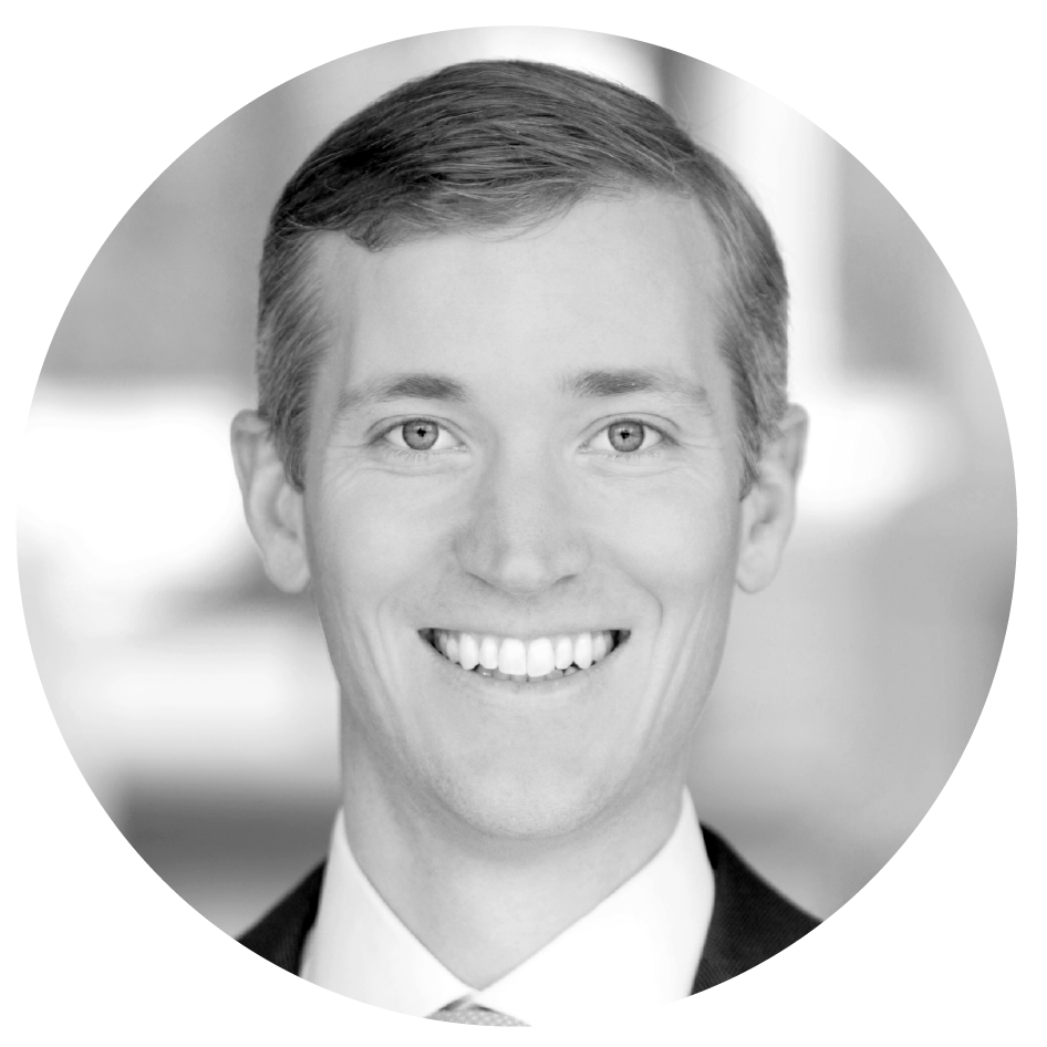 APA Headshots_Wesley_Williams.png