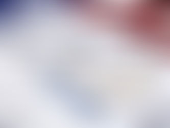 Con el TPS a Punto De Vencer Para Muchos Países en Octubre de 2021, ¿Qué Podemos Esperar Que Suceda?