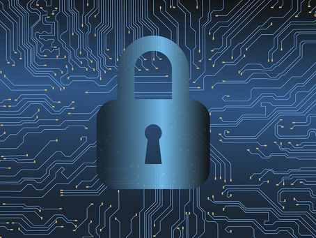 Cybersecurity Insurance