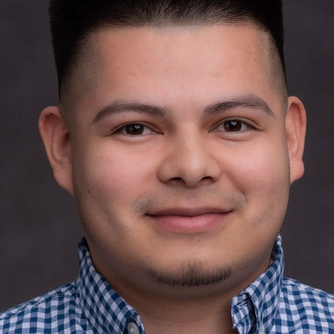 Meet the Antonini & Cohen team: Carlos Wackel