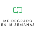 logo3.png