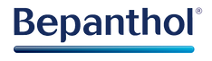 logo_bepanthol.png