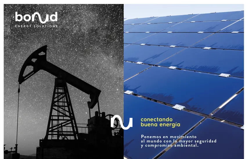 Donde el legado se encuentra con la innovación