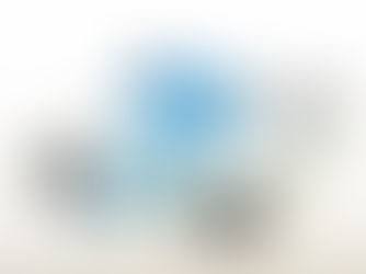 The Weight Loss Plans to Try and the Fad Diets to Skip