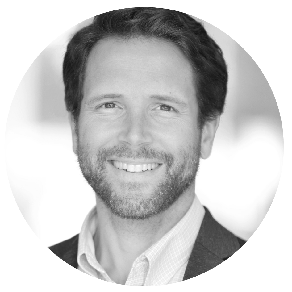 APA Headshots_Kyle_Gerberding.png