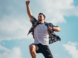 Meet Eddie: The Wearable Device Aiming to Optimize Erections