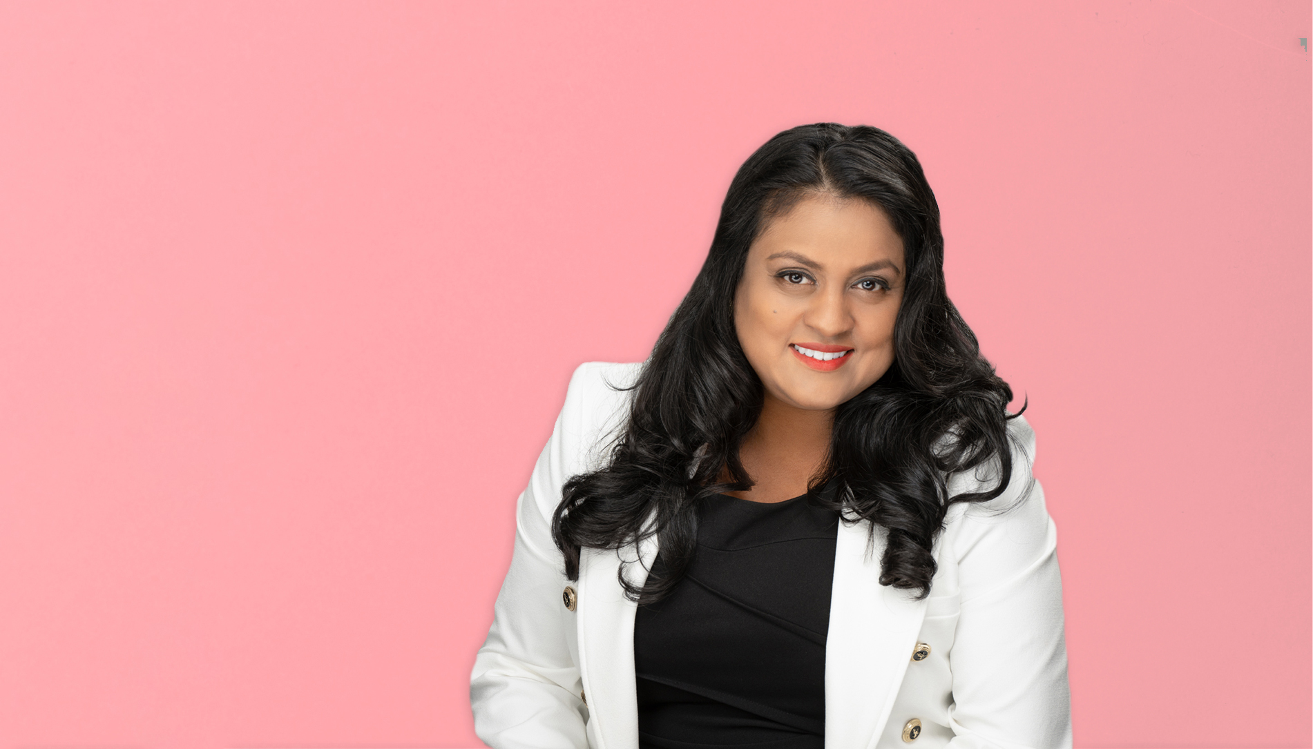 Foto del escritor: Nisha Karnani