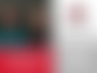 Facebook Live Abril 2020 – Nisha Karnani & Kathy Hoyos