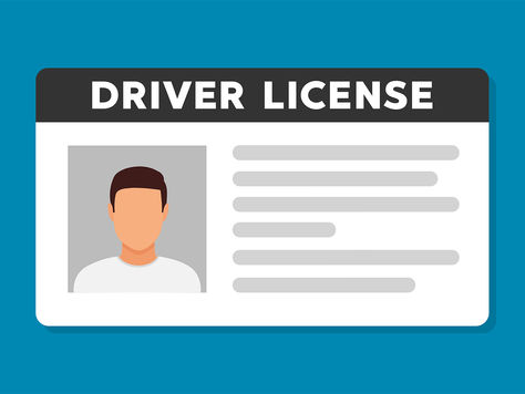 Georgia Department of Drivers Services – Extension Services During COVID-19