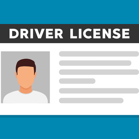 Georgia Department of Drivers Services – Extension Services During COVID-19